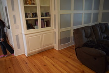 Enlarge photo 1161