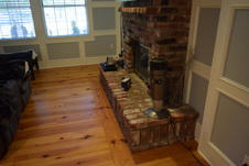 Enlarge photo 1163