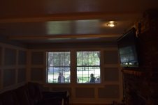 Enlarge photo 1164