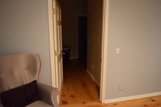 Enlarge photo 1173