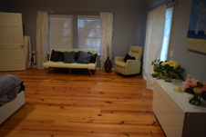 Enlarge photo 1180