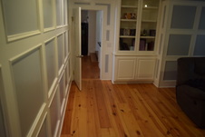 Enlarge photo 1183