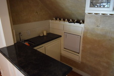 Enlarge photo 1184