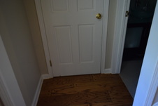 Enlarge photo 1196