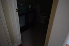 Enlarge photo 1197