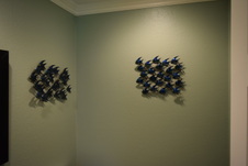 Enlarge photo 1200