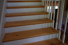 Enlarge photo 1205