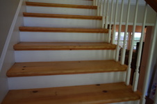 Enlarge photo 1206