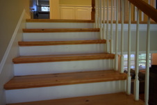 Enlarge photo 1207