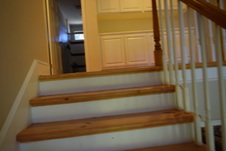 Enlarge photo 1208
