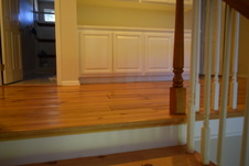 Enlarge photo 1209