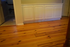 Enlarge photo 1210