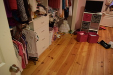 Enlarge photo 1215