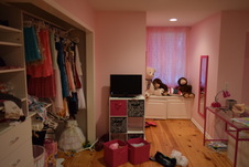Enlarge photo 1216