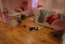 Enlarge photo 1218