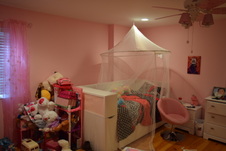 Enlarge photo 1220