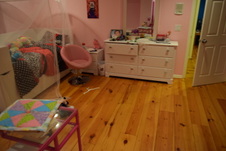 Enlarge photo 1221