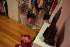 Enlarge photo 1222