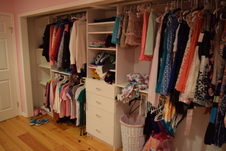 Enlarge photo 1223