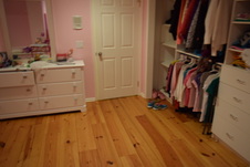 Enlarge photo 1224