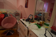 Enlarge photo 1225