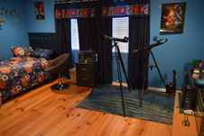 Enlarge photo 1227