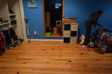 Enlarge photo 1229