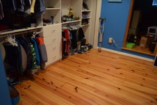 Enlarge photo 1230