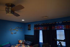 Enlarge photo 1233