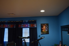 Enlarge photo 1234
