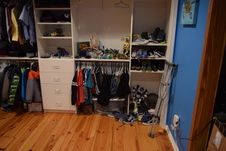 Enlarge photo 1238