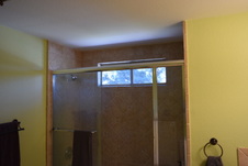 Enlarge photo 1246