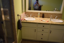 Enlarge photo 1250