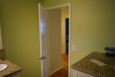 Enlarge photo 1252