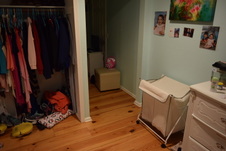 Enlarge photo 1258