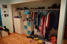 Enlarge photo 1259
