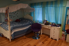 Enlarge photo 1261