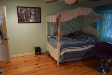 Enlarge photo 1262