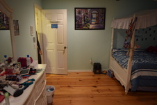 Enlarge photo 1263
