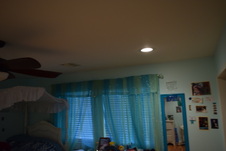 Enlarge photo 1267