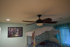 Enlarge photo 1268