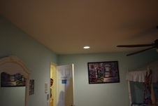 Enlarge photo 1269