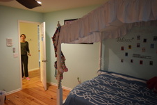 Enlarge photo 1272