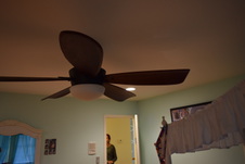 Enlarge photo 1273