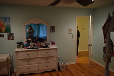 Enlarge photo 1274