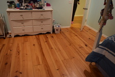 Enlarge photo 1275