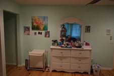 Enlarge photo 1276