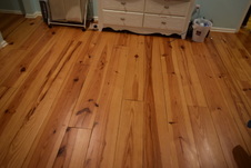 Enlarge photo 1279
