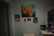 Enlarge photo 1280