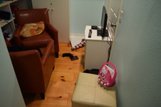 Enlarge photo 1281
